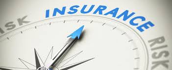 Insurance image